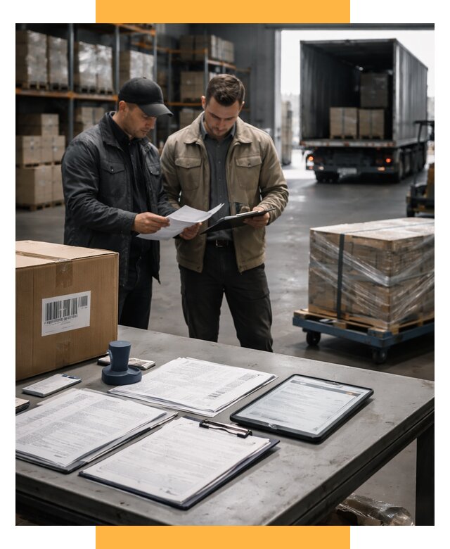 Поставка санкционных товаров под ключ от 12671 р. | СетСервис-Пвв