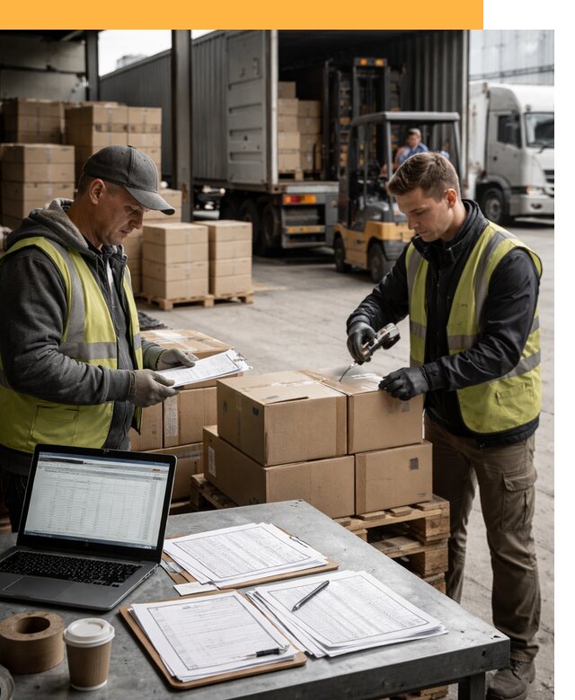 Доставка грузов из Китая морем авиа и железнодорожным от 60822