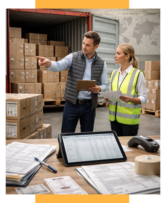 Карго доставка из Китая в Россию от 86165 р. | СетСервис-Пвв