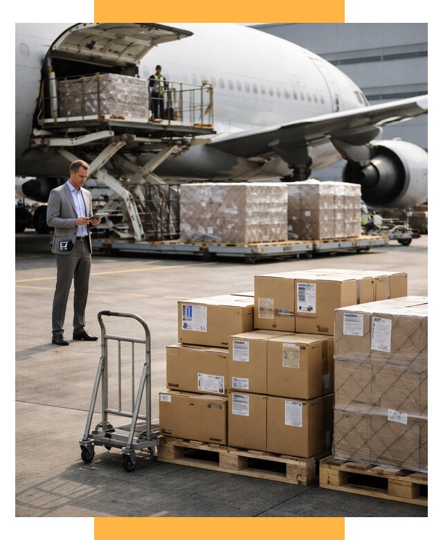 Авиадоставка из Японии от 608 р., срочно, СетСервис-Пвв