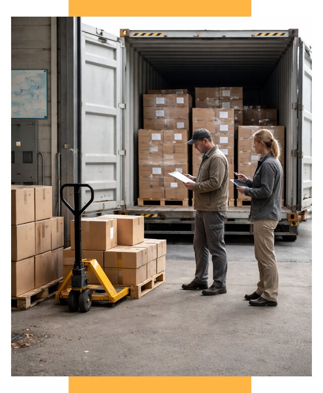 Доставка грузов из Грузии в Россию от 55754 р. | СетСервис-Пвв