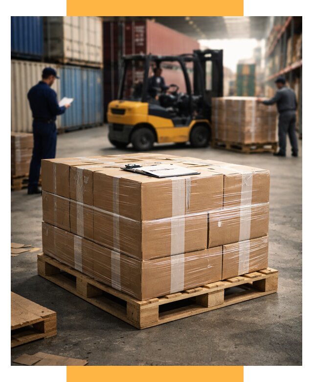 Доставка грузов из Узбекистана в Россию от 45617 р. | СетСервис-Пвв