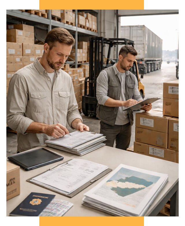 Доставка через ОАЭ от 7603 р. транзит и склад в Дубае, СетСервис-Пвв