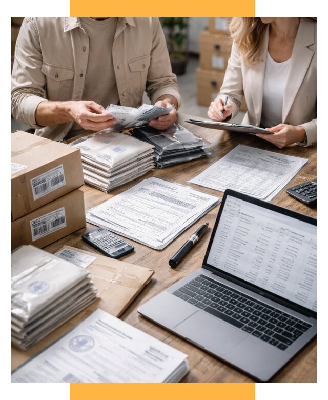 Закупка и доставка из Турции от 25343 р. - СетСервис-Пвв