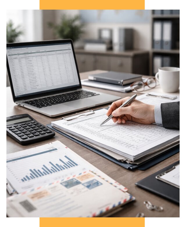 Платежный агент ВЭД: оплата поставщика от 5069 р. | СетСервис-Пвв