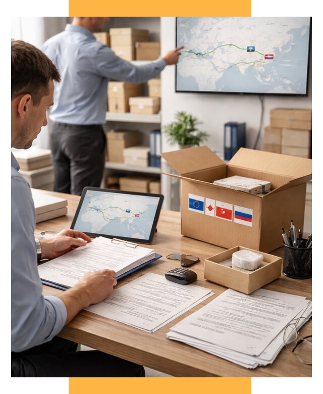 Импорт через третьи страны легально от 25343 р. | СетСервис-Пвв