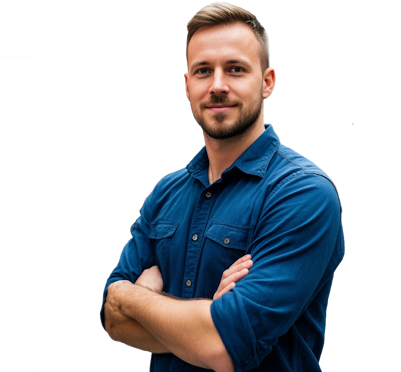 Вас интересует Доставка грузов из Японии: полная логистика от 91233 руб? задайте вопрос